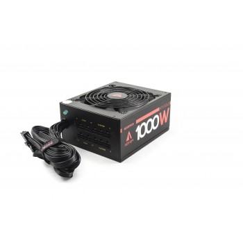 ABYSM Morpheo - 1000 W - 80 PLUS Platinum 53003