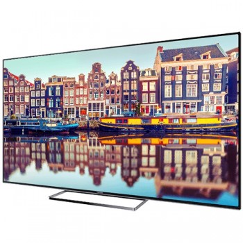 Toshiba 75VL5A63DG TV - 75" - 4K Ultra HD - SmartTV - Wifi Negro
