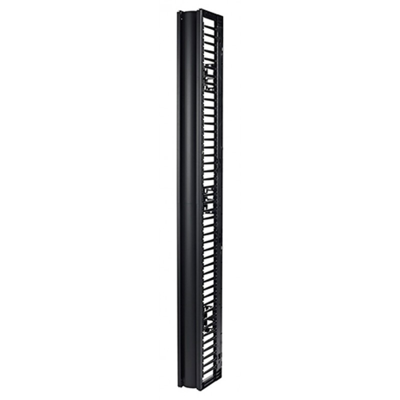 Valueline VertCableManager 2&4 PostRacks AR8715
