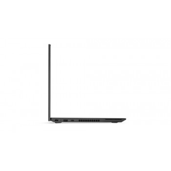 Lenovo ThinkPad T i5-7200U 15,6 pulgadas 8 GB 256GB Windows 10 Pro 20H90002SP