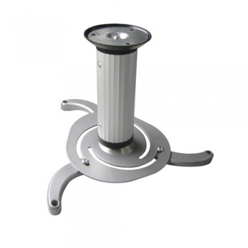 SOPORTE MULTIPROYECTOR ECONOMICO AC0527E