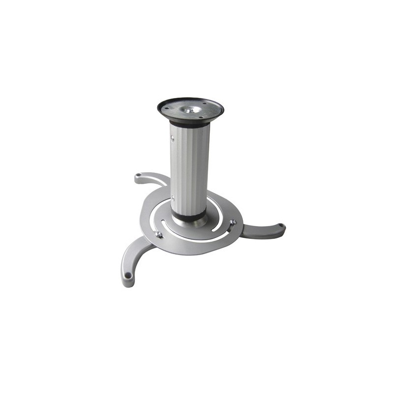 SOPORTE MULTIPROYECTOR ECONOMICO AC0527E