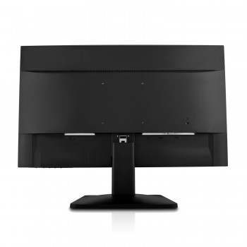 V7 Monitor LED FHD 1920x1080 VA de 23,6" L236VA-2KH