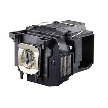 Epson Lámpara - ELPLP85, UHE, Epson, Epson EH-TW6600W, EH-TW6600 V13H010L85