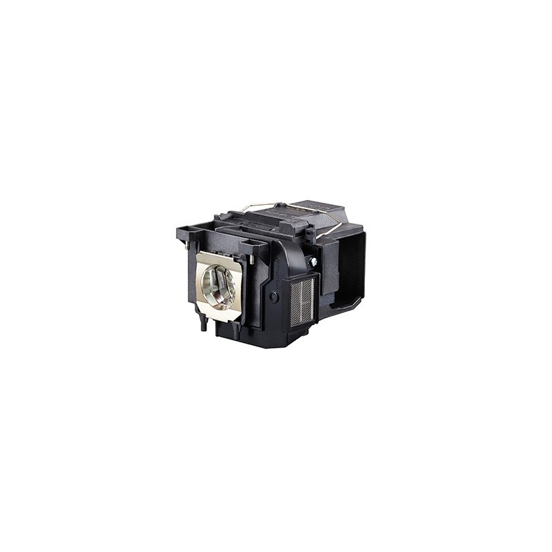 Epson Lámpara - ELPLP85, UHE, Epson, Epson EH-TW6600W, EH-TW6600 V13H010L85