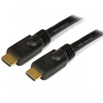 StarTech.com Cable HDMI de alta velocidad de 7m -  HDMM7M