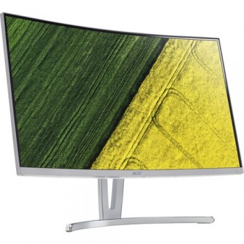 Acer ED273widx - 27 - Full HD - VA - 4 ms - Blanco - UM.HE3EE.005