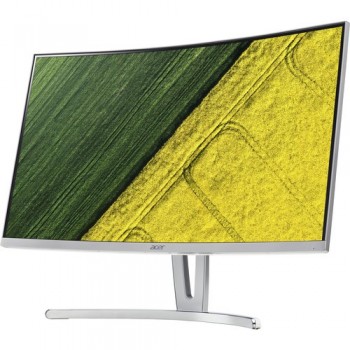 Acer ED273widx - 27 - Full HD - VA - 4 ms - Blanco - UM.HE3EE.005