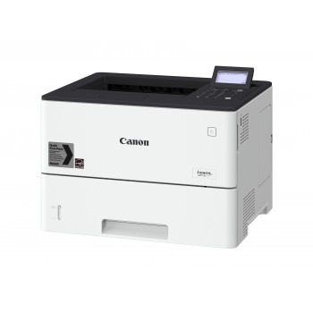 Canon i-SENSYS - Monocromo - Duplex - 0864C003