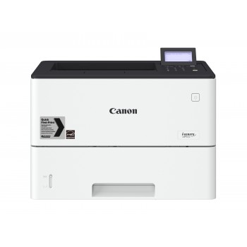 Canon i-SENSYS - Monocromo - Duplex - 0864C003