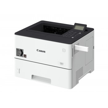 Canon i-SENSYS - Monocromo - Duplex - 0864C003