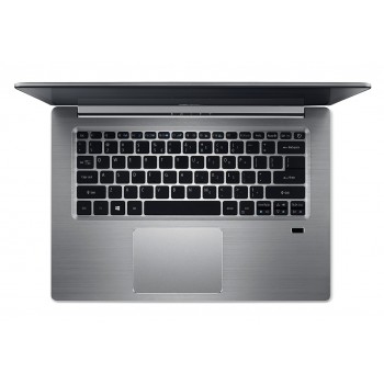 Acer Swift 3 i5-7200U 14,0 pulgadas 8 GB 256GB Windows 10 Home NX.GNUEB.005