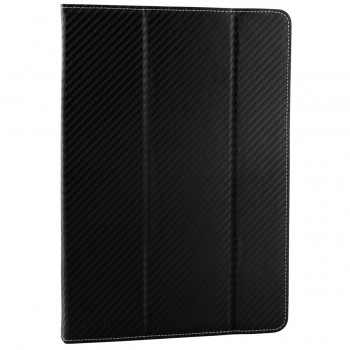CASE CAMERA FREE 9-10 1 BLACK EVCF000006