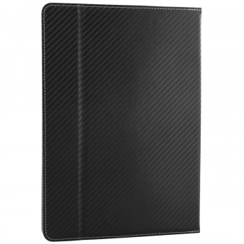 CASE CAMERA FREE 9-10 1 BLACK EVCF000006