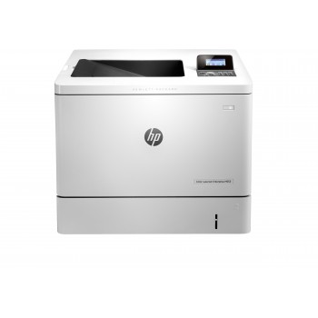 HP LaserJet - Color - B5L24AB19 B5L24AB19