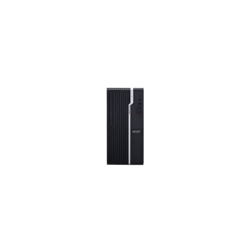 Acer Veriton S i5-8400 8 GB 256GB Windows 10 Pro DT.VQXEB.008