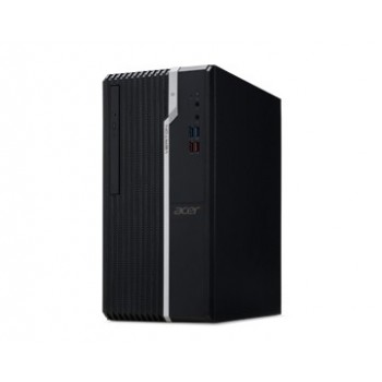 Acer Veriton S i5-8400 8 GB 256GB Windows 10 Pro DT.VQXEB.008