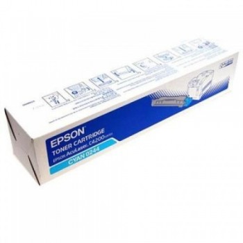 Epson C13S050285 Cian C13S050285