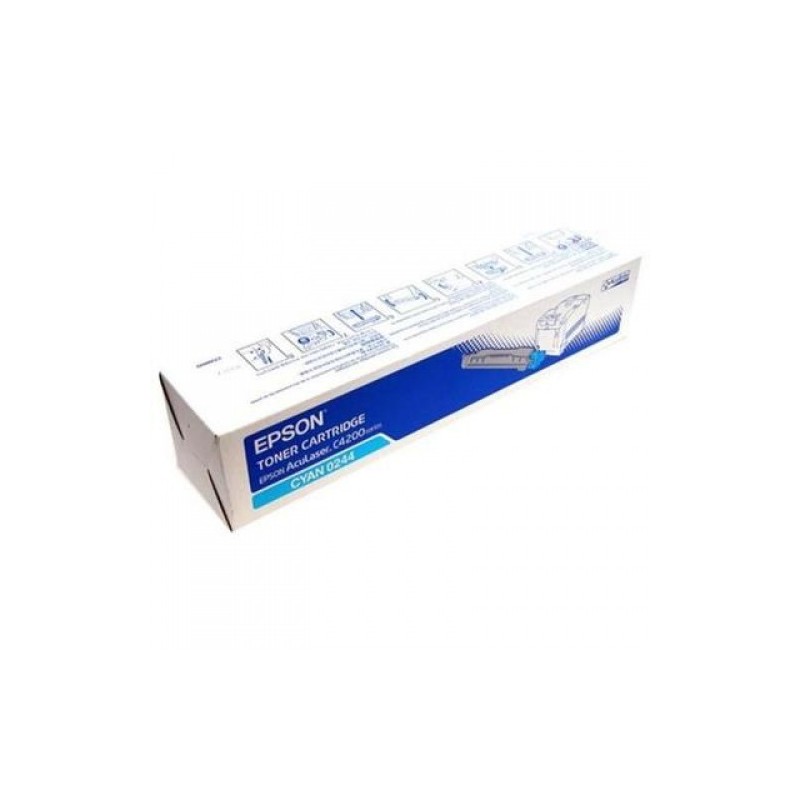Epson C13S050285 Cian C13S050285
