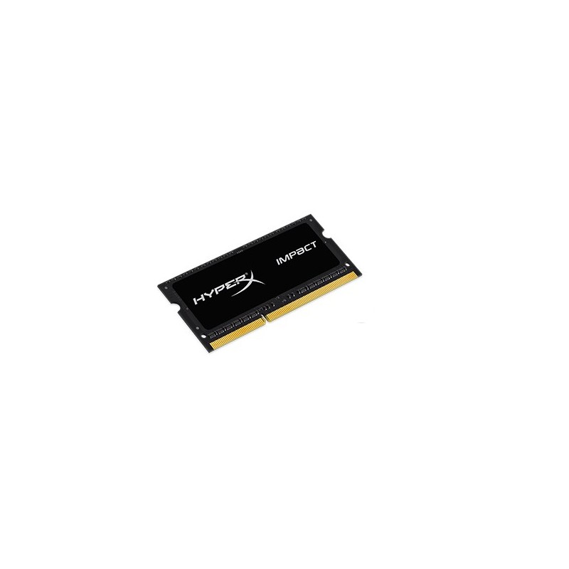 HyperX Impact 8 GB DDR3L 2133 MHz HX321LS11IB2 8