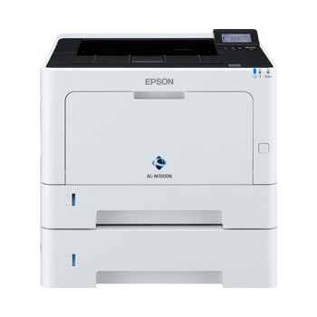 Epson WorkForce - Monocromo - Duplex - C11CF22401BW