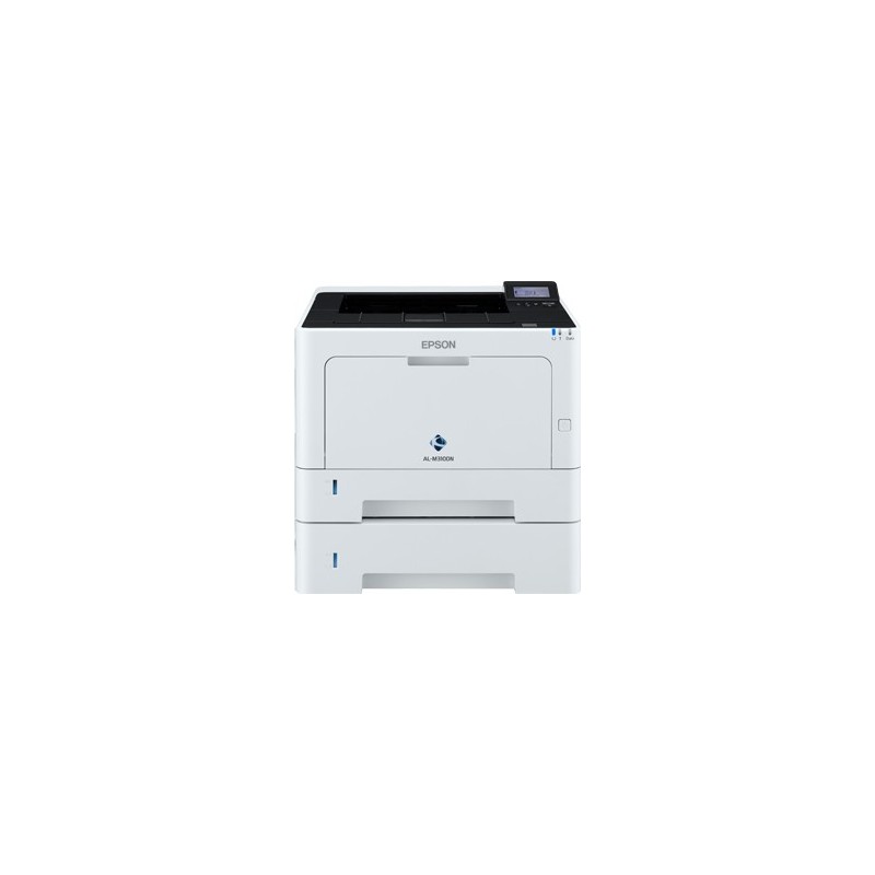 Epson WorkForce - Monocromo - Duplex - C11CF22401BW