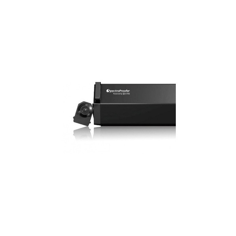 Epson SpectroProofer M1 17" 7109100