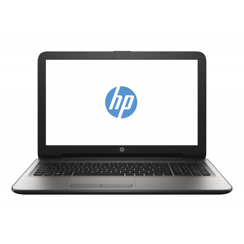 HP Notebook - 15-ay007ns (ENERGY STAR) E9N54EA