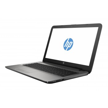 HP Notebook - 15-ay007ns (ENERGY STAR) E9N54EA