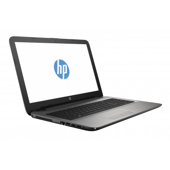 HP Notebook - 15-ay007ns (ENERGY STAR) E9N54EA
