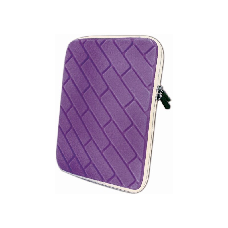 Approx APPIPC08P funda