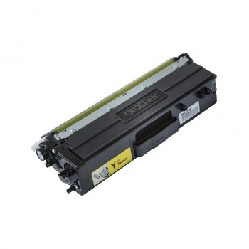 Brother TN-910Y Amarillo TN910Y
