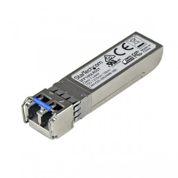 SFP 10GBASE-LR MULTI LC 10KM SFP10GLRSST