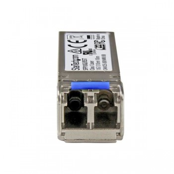SFP 10GBASE-LR MULTI LC 10KM SFP10GLRSST