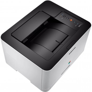 Samsung - Color - SS229D
