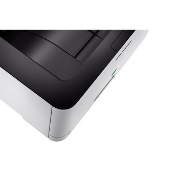 Samsung - Color - SS229D