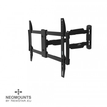 NEOMOUNTS FLAT SCREEN WALL MOUNT-TT NM-W460BLACK