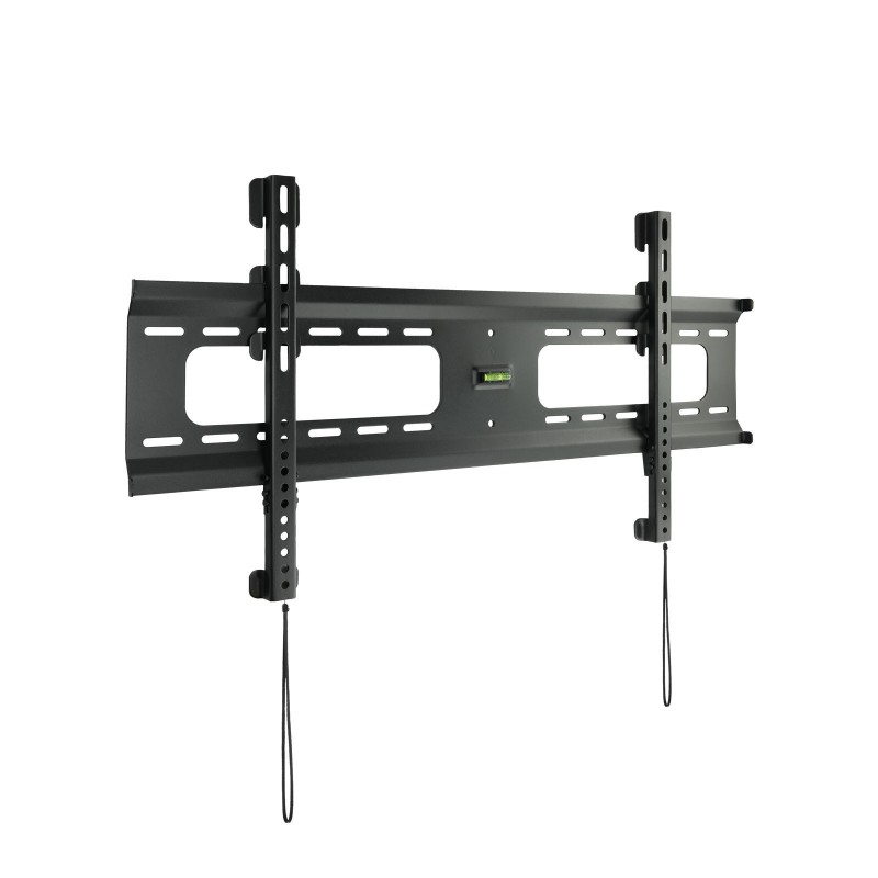 Tooq Soporte TV LP1423TN-B Ultra Slim Negro LP4063F-B