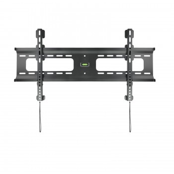 Tooq Soporte TV LP1423TN-B Ultra Slim Negro LP4063F-B