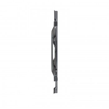 Tooq Soporte TV LP1423TN-B Ultra Slim Negro LP4063F-B