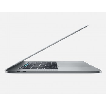 Apple MacBook Pro 15,4 pulgadas 16 GB 256GB macOS Sierra MPTR2Y A