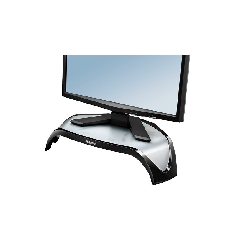 FELLOWES SOPORTE MONITOR SMART SUITES 8020101