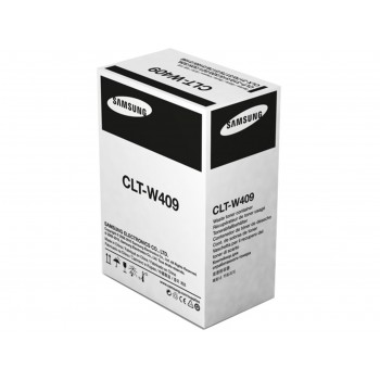 HP Samsung CLT-W409 Toner Collection Unit, 119 mm, 170 mm, 73 mm, 170 g SU430A