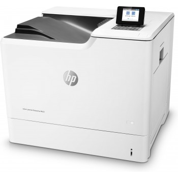 HP LaserJet - Color - J7Z98AB19 J7Z98AB19