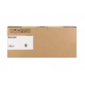 Ricoh 841635 Negro 841635