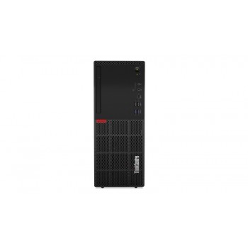 Lenovo ThinkCentre M i5-8400 8 GB 1TB Windows 10 Pro 10SQ003KSP