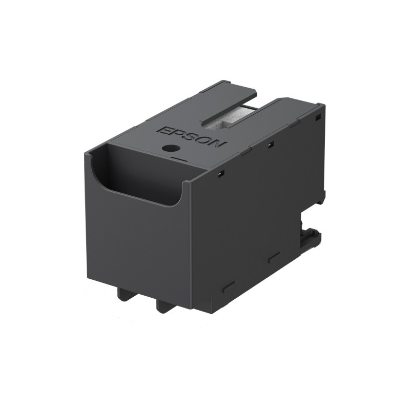 Epson C13T671500, Negro, Epson, WorkForce Pro WF-4740DTWF, WorkForce Pro WF-4725DWF, WorkForce Pro W