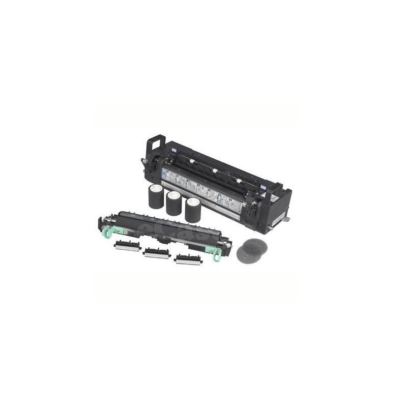 Ricoh 407328 407328