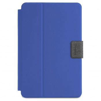 SAFEFIT 7-8 R TABLET CASE BLUE THZ64302GL