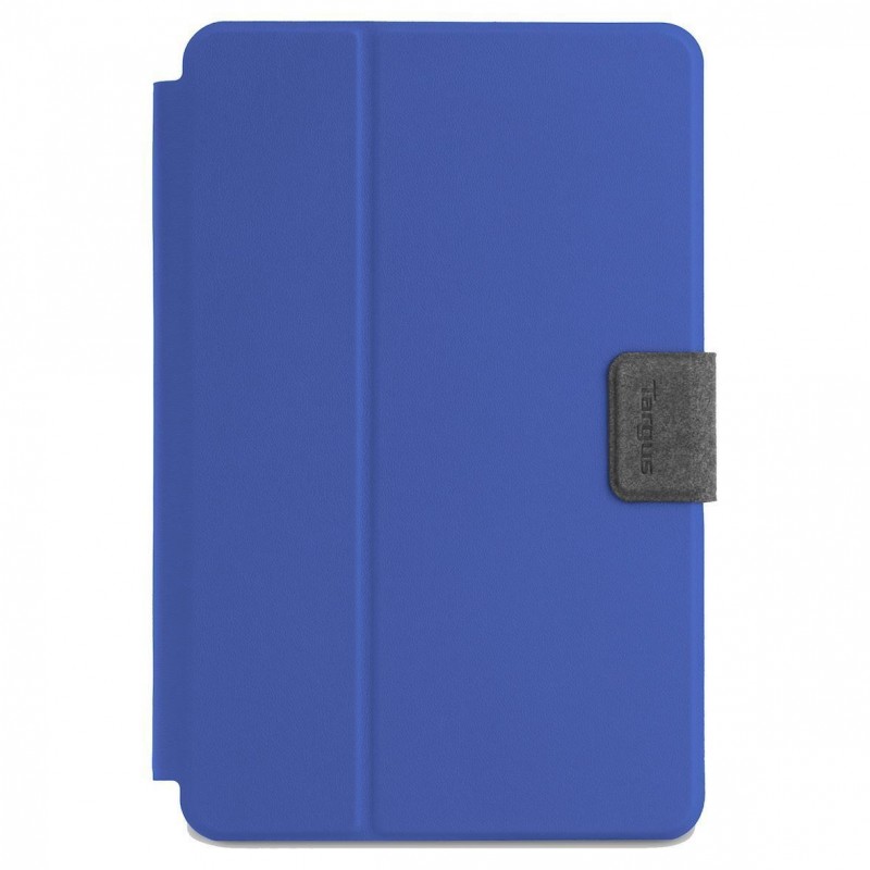 SAFEFIT 7-8 R TABLET CASE BLUE THZ64302GL